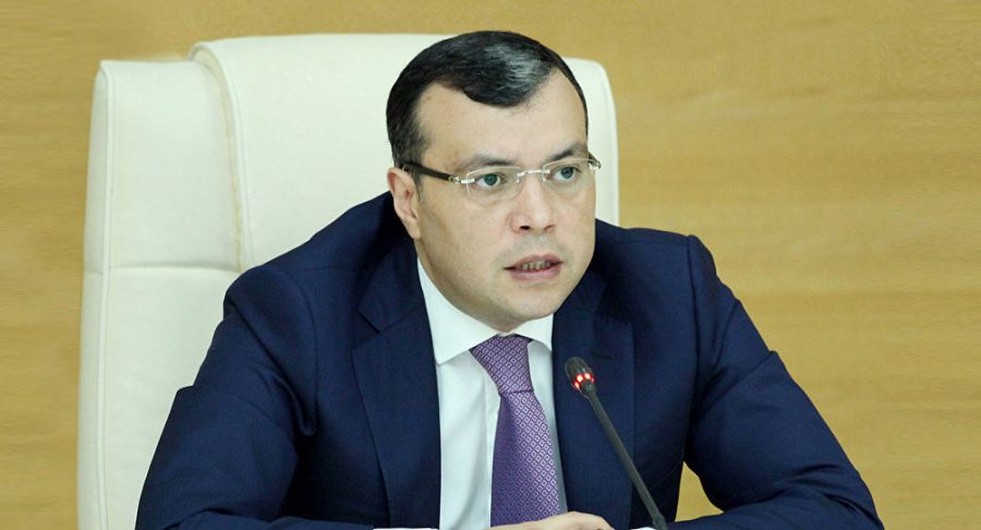 Neftçalada gərginlik yarandı