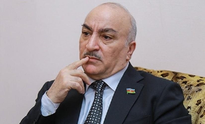 Tahir Kərimli: “Guya deputat olmağı var-dövlət yığmaq üçün istədiyimi demişəm...”