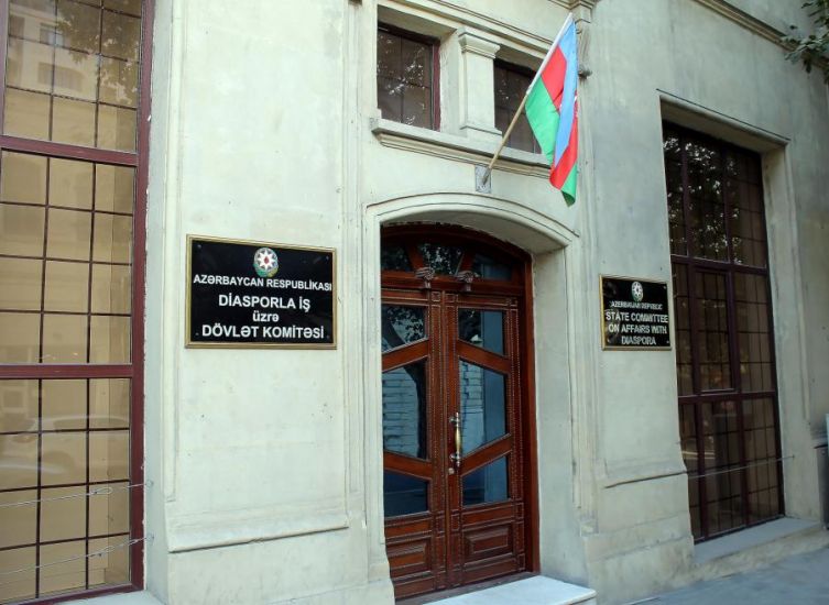 Polşa və Macarıstana gedən azərbaycanlıların nəzərinə