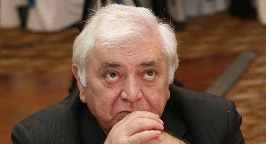 “Uzağı gələn ilə torpaq məsələsini həll edəcəyik” -     Deputat