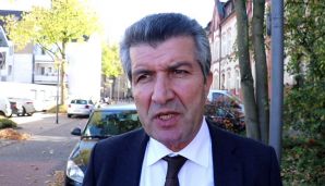 Deputat müsavatçıların Almaniyada saxlanılmasından danışdı:     "Bunu biz demirik, Almaniya hökuməti deyir..." — foto 3