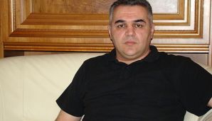 Deputat müsavatçıların Almaniyada saxlanılmasından danışdı:     "Bunu biz demirik, Almaniya hökuməti deyir..." — foto 2