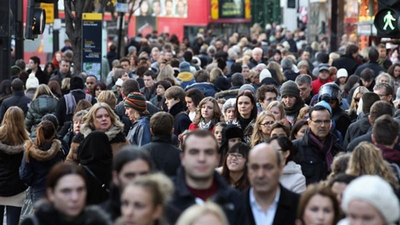 Koronavirusa ən yüksək yoluxma riskli yerlər açıqlandı