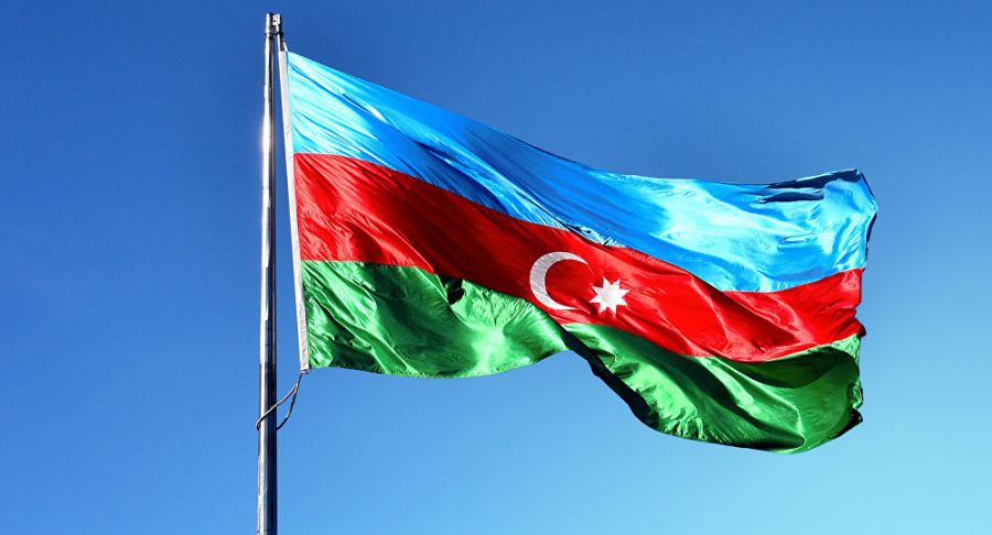 Azərbaycan Xalq Cümhuriyyətinin yaranmasından 103 il ötür