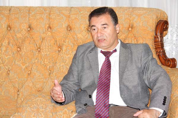 Yaqublunun öldüyü qəzanın görüntüsü -       FOTO