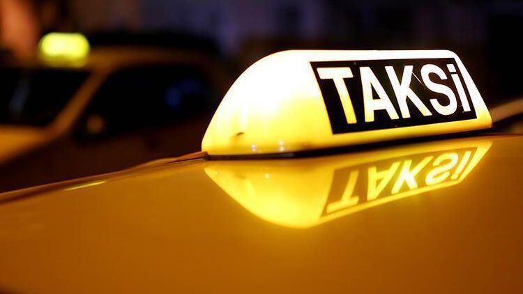 Taksilərin texniki göstəriciləri, daxili və xarici tərtibatına dair tələblər müəyyənləşəcək