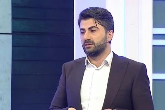 Zaurun yeni mahnısı trendə çevrildi -         VİDEO