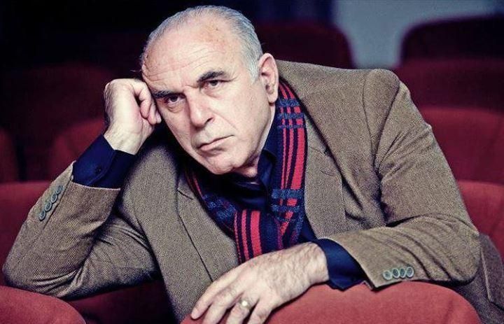 "Ciddi bir şey olsa belə hər şey nəzarətdədir" -     Ramiz Novruz