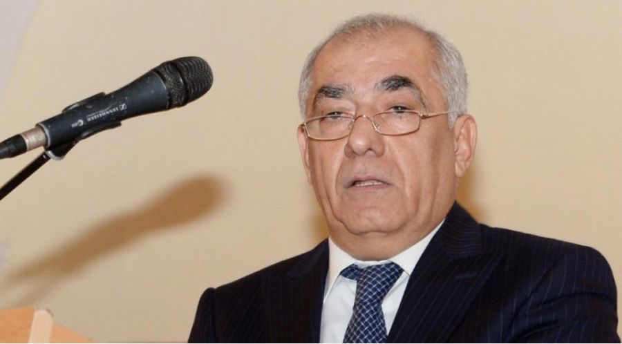 Baş Nazir əhaliyə dollarla bağlı   ÇAĞIRIŞ ETDİ