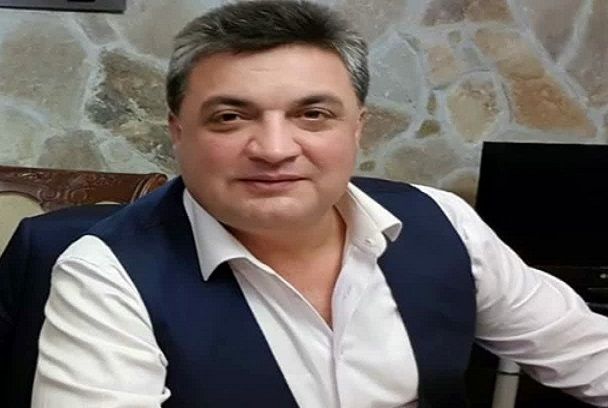 Namiq Mənadan deputatın meyxana ilə bağlı fikirlərinə reaksiya:     “Hamıya şamil etmək düzgün deyil…”