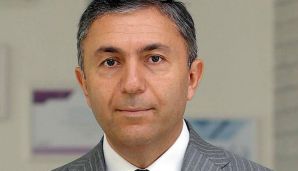 Deputatdan “Eskpert” sözü ilə bağlı maraqlı paylaşım –   “Facebook”dakı Afət - FOTO — foto 1