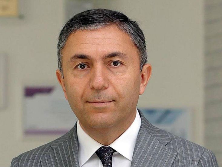 Seçicilər Tahir Mirkişili ilə görüşdə etiraz etdilər:       “Daha bəsdir!” - VİDEO
