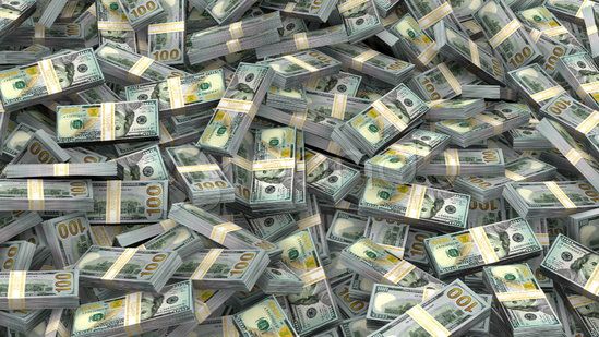 FED-in qərarı dolları bahalaşdıracaq -     Azərbaycan üçün yeni TƏHLÜKƏ