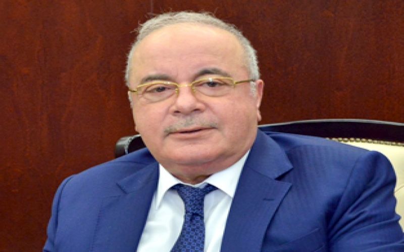 Bu gün vəfat edən Madər Musayevlə bağlı məlumatlar