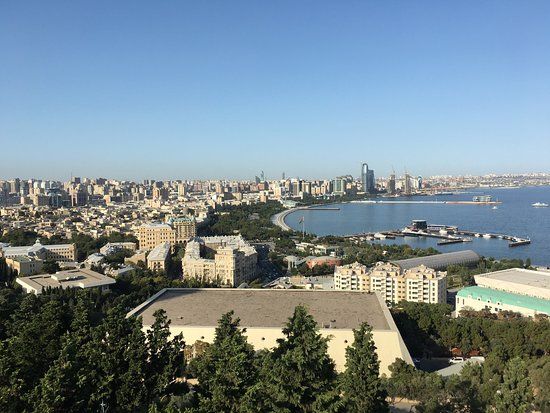 Azərbaycanda bu 3 qadağa götürülür