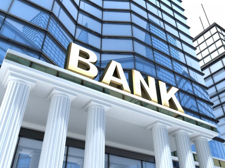 Milli Bankın 7 əməkdaşı koronavirusa yoluxdu