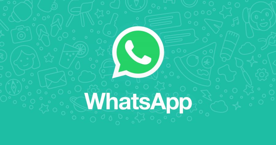 “WhatsApp”da yeni funksiya yaradıldı