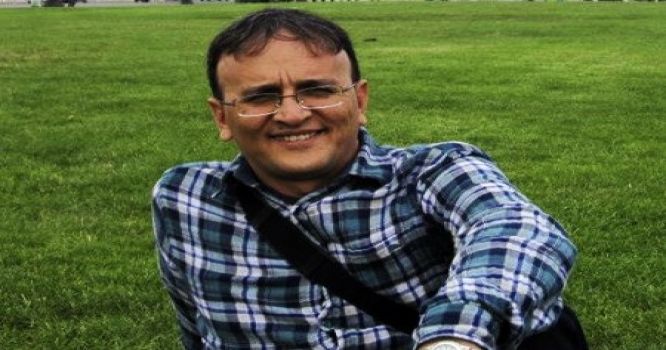“Qar qızın süpürgəsini oğurladılar”