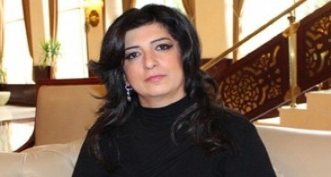Deputat: “Çindən peyvəndlərin gətirilməsi Prezident İlham Əliyevin güclü və uzaqgörən siyasətinin nəticəsidir”