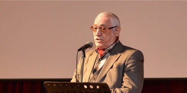 “Xalq artistiyəm, ancaq nə olsun, siçanlarla bir evdə yaşayıram”