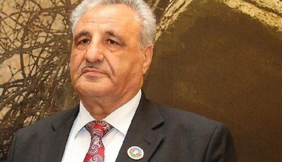Tağı Əhmədov bəzi deputatları tənqid etdi