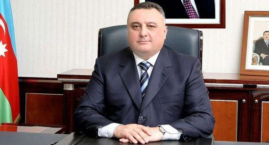 Eldar Mahmudovla bandasının ifşasından 6 il ötür