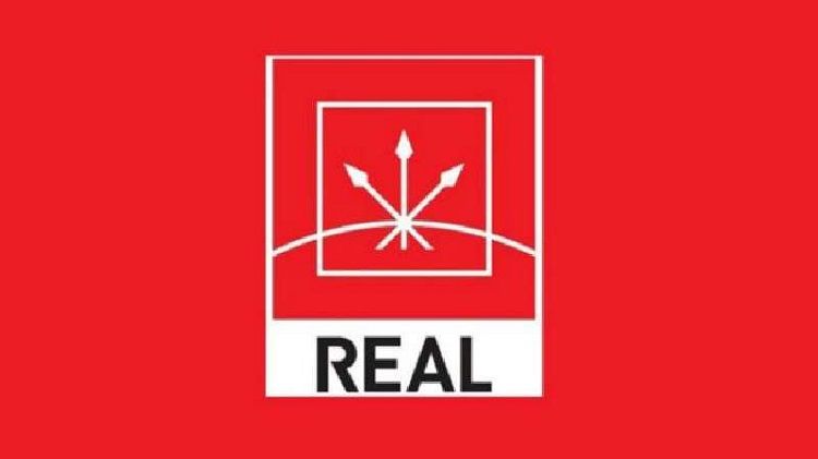 ReAl sədr seçir