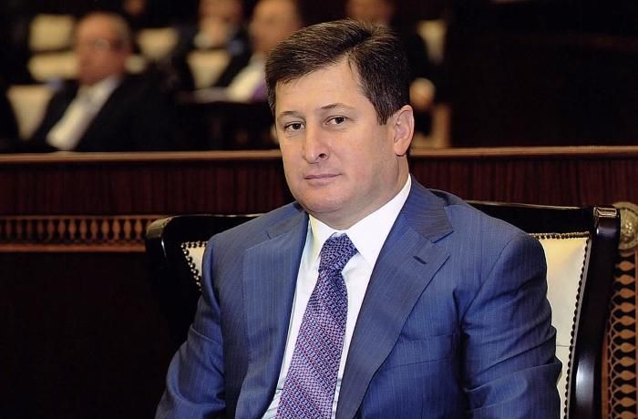 Kərəm Həsənovun Cəlilabaddakı mülklərinin bir hissəsinin adı açıqlandı -             SİYAHI