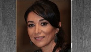 Azərbaycanın yeni Ombudsmanı seçildi — foto 1