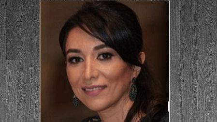 Azərbaycanın yeni Ombudsmanı and içdi:         “Səylərimi əsirgəməyəcəyəm”