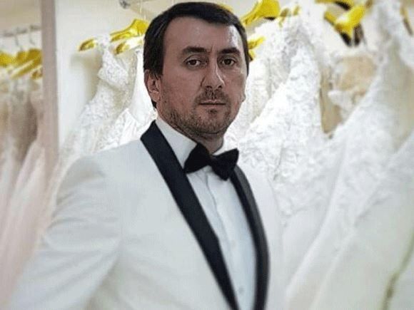 Aqşin Fateh Tarkanı təhqir etdi -   “Özümü cinsi azlıqla müqayisə etmərəm”