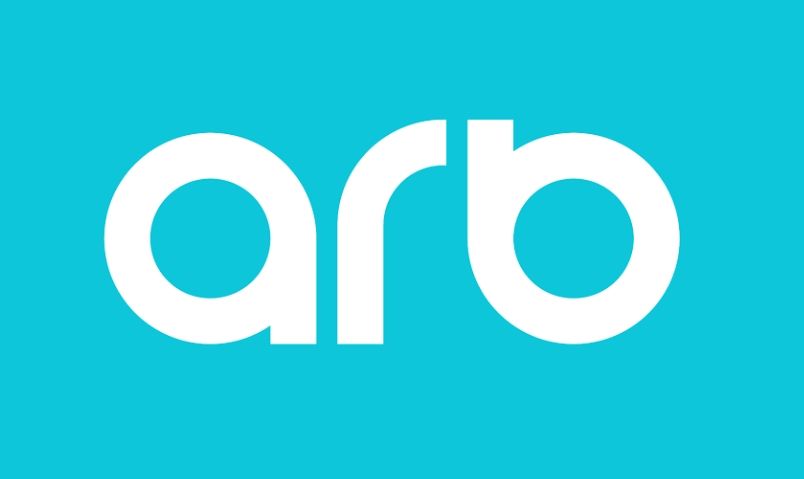 ARB-dən “şok transferlər”ə reaksiya