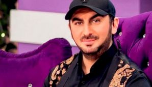 Tolik də deputat olmaq istəyir -     FOTO — foto 1