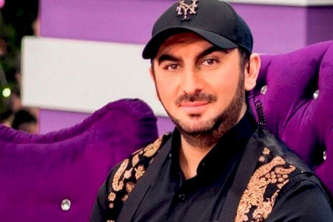 “Harda düşük videolarını gördünüz söyün batırın bunları...” -     Tolik