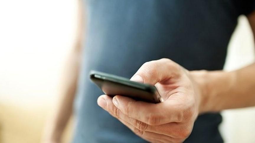 Azərbaycanda "sms icazə"nin ləğvi ilə bağlı     RƏSMİ AÇIQLAMA