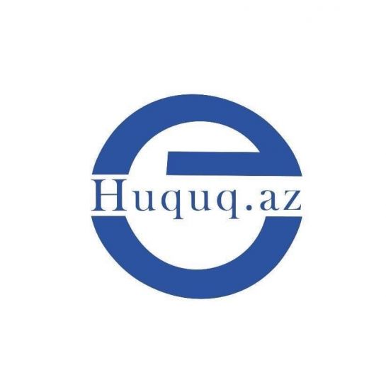 "E-HUQUQ" MMC Koronavirusla Mübarizəyə Dəstək Fonduna vəsait köçürdü