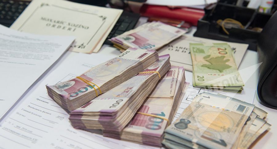 Sığorta hadisəsindən sonra zərərçəkmişə ödəniş avtomatik təyin ediləcək