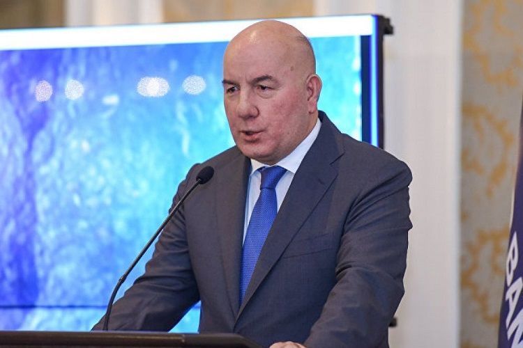 Milli Məclis Elman Rüstəmovla bağlı qərar verəcək