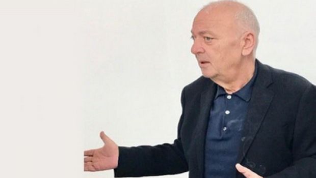 Akif Çovdarovun əmlaklarının müsadirədən azad olunması ilə bağlı qərardan protest verildi