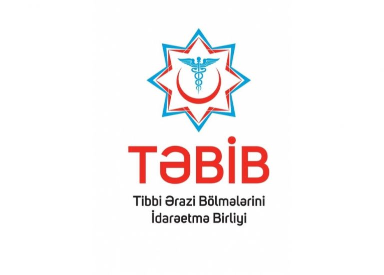 TƏBİB futbol klubunu daşıyan avtobusun qəzaya uğraması nəticəsində xəsarət alanlarla bağlı məlumat yaydı