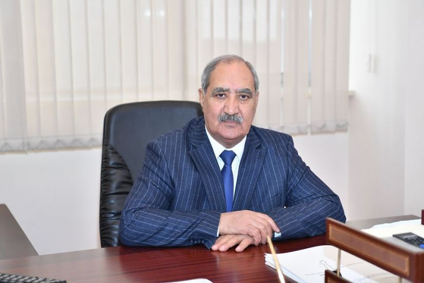 “Avropanın transfer etdiyi qaydalar da Azərbaycanın ailə institutuna mənfi təsir edir”