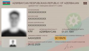 190 manat pulu almaq istəyənlərin nəzərinə -       İZAH — foto 2