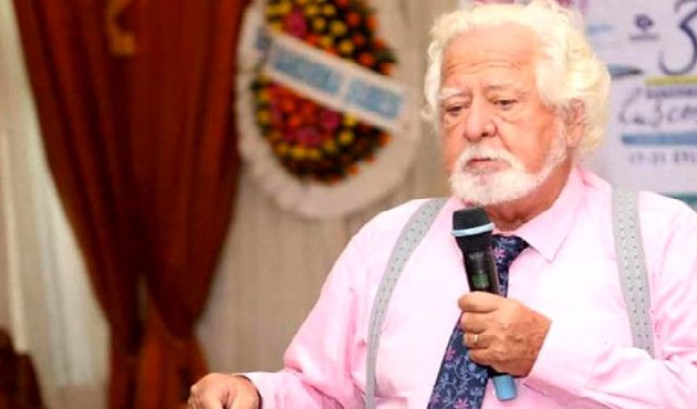 Professor: “Virusa yoluxan ilk 50 nəfəri öldürməliydik”
