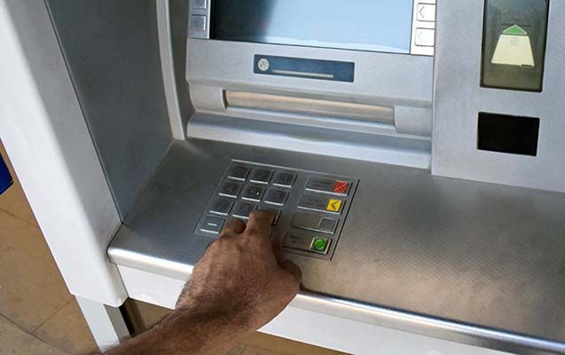 10 min işsizə verilən 190 manat bank filiallarına və poçt şöbələrinə köçürüldü -     RƏSMİ