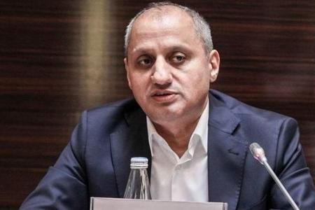 Əliməmməd Nuriyev: "Bu, tamamilə yalandır, qələbə əldə edənə qədər mübarizəmiz davam edəcək..."
