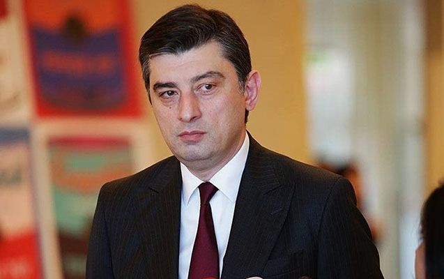 Fövqəladə vəziyyət rejimi uzadıla bilər