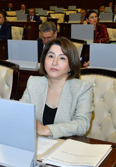 Deputat: “İqtisadi əsaslarda birləşən bir çox mərkəzlər ümumi idarəetmədən imtina etdilər”