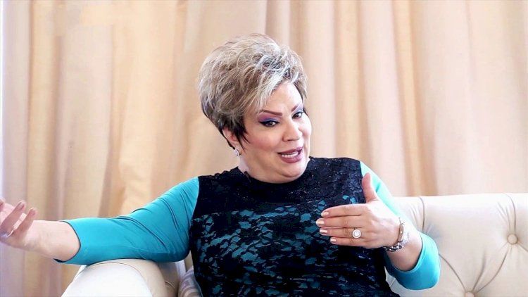 Afaq Bəşirqızı: “Demişəm ki, şəraitsiz yerdə doğulan uşaq sağlam olmur, əsgər kimi yetişə bilməz”