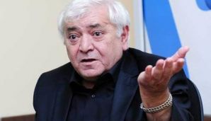 Deputat koronavirusun bitəcəyi tarixi açıqladı -       FOTO — foto 1