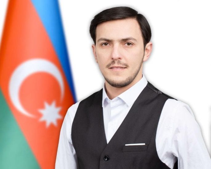 Partiya sədri: “Bütün qanunsuzluqların başında Ramiz Mehdiyev dayanıb”